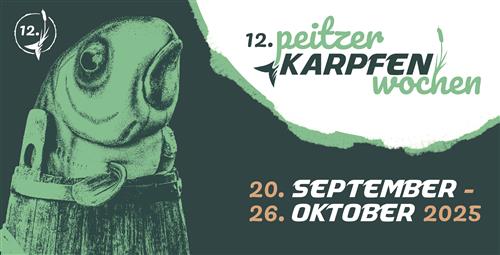 aktueller Flyer